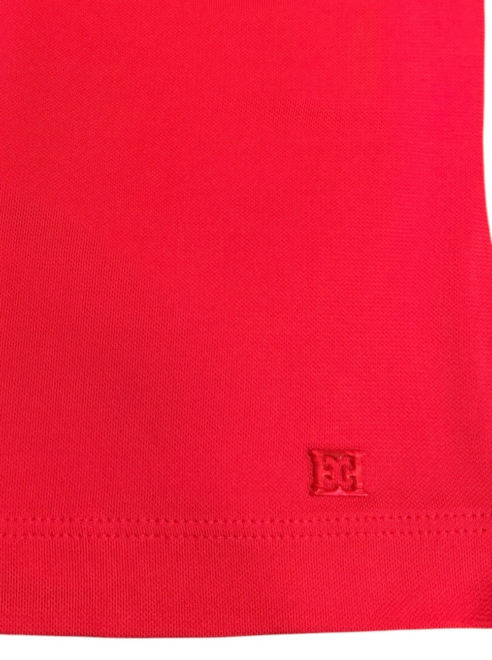 Top Escada