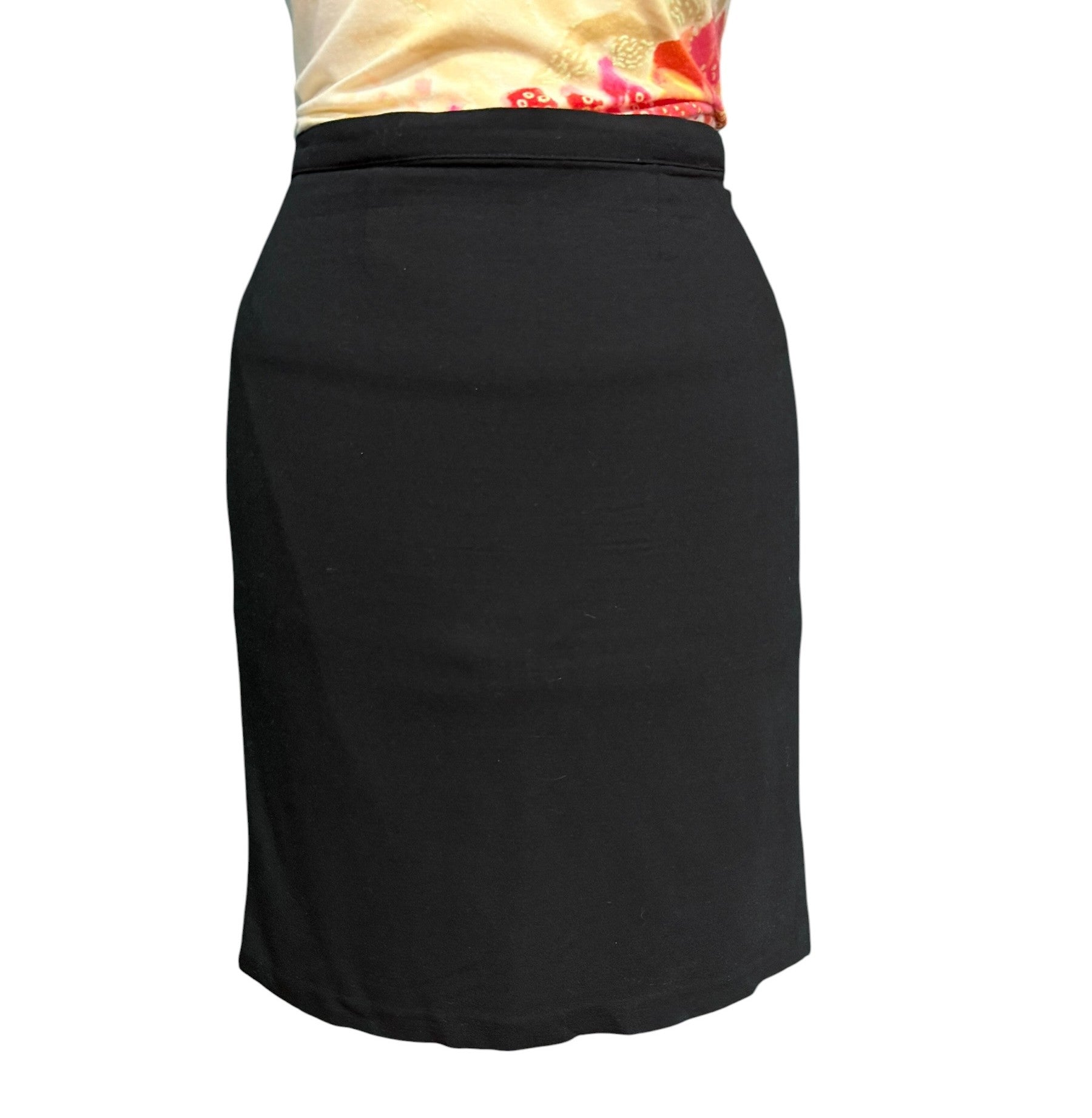 Fustă Dolce & Gabbana