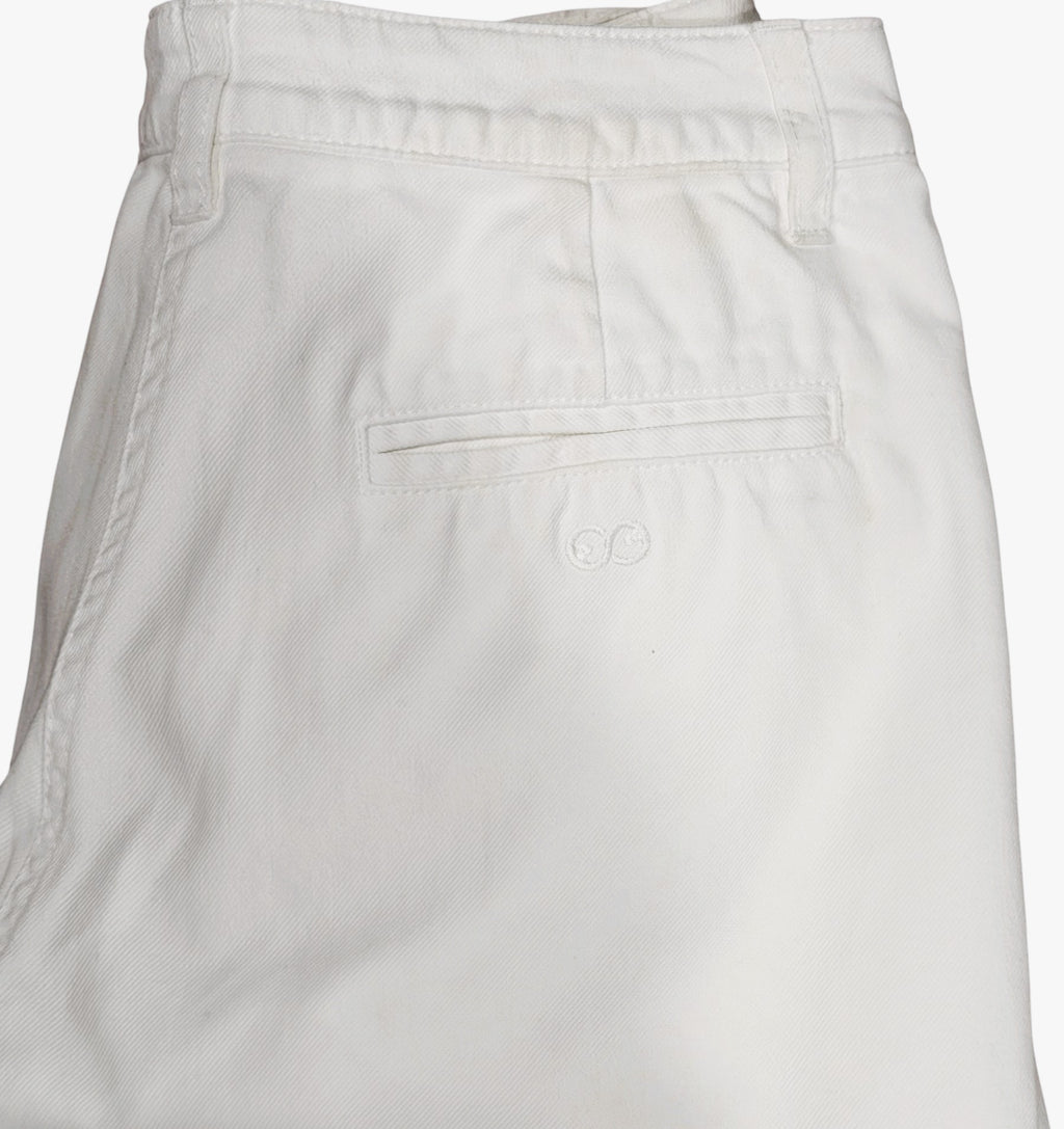 Pantaloni scurți Escada Sport