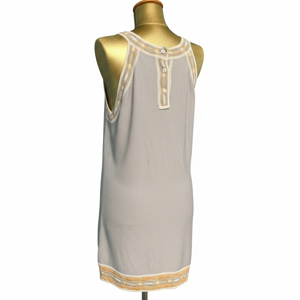 Rochie Missoni
