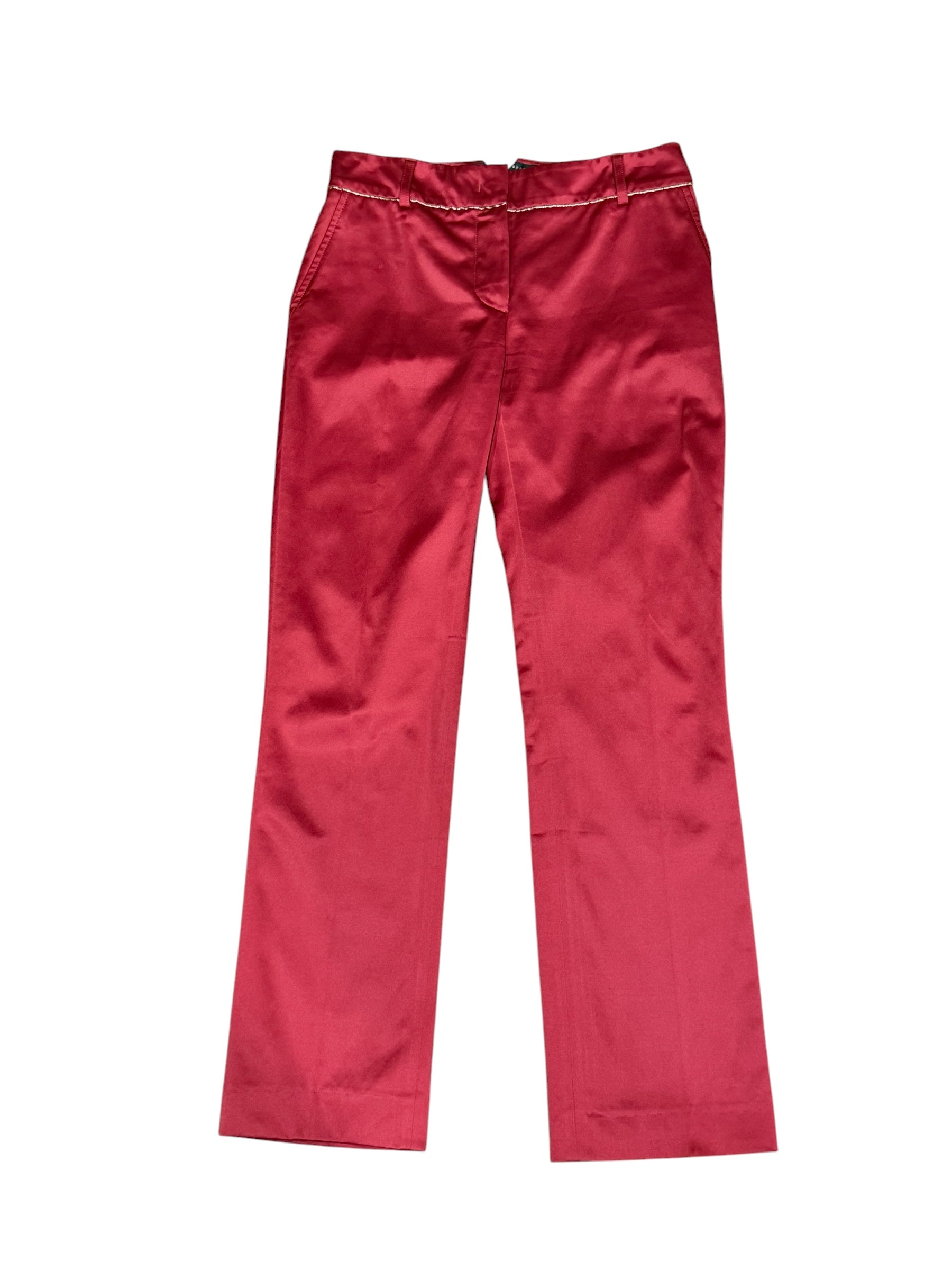 Pantaloni Roberto Cavalli