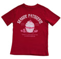 Tricou Mango