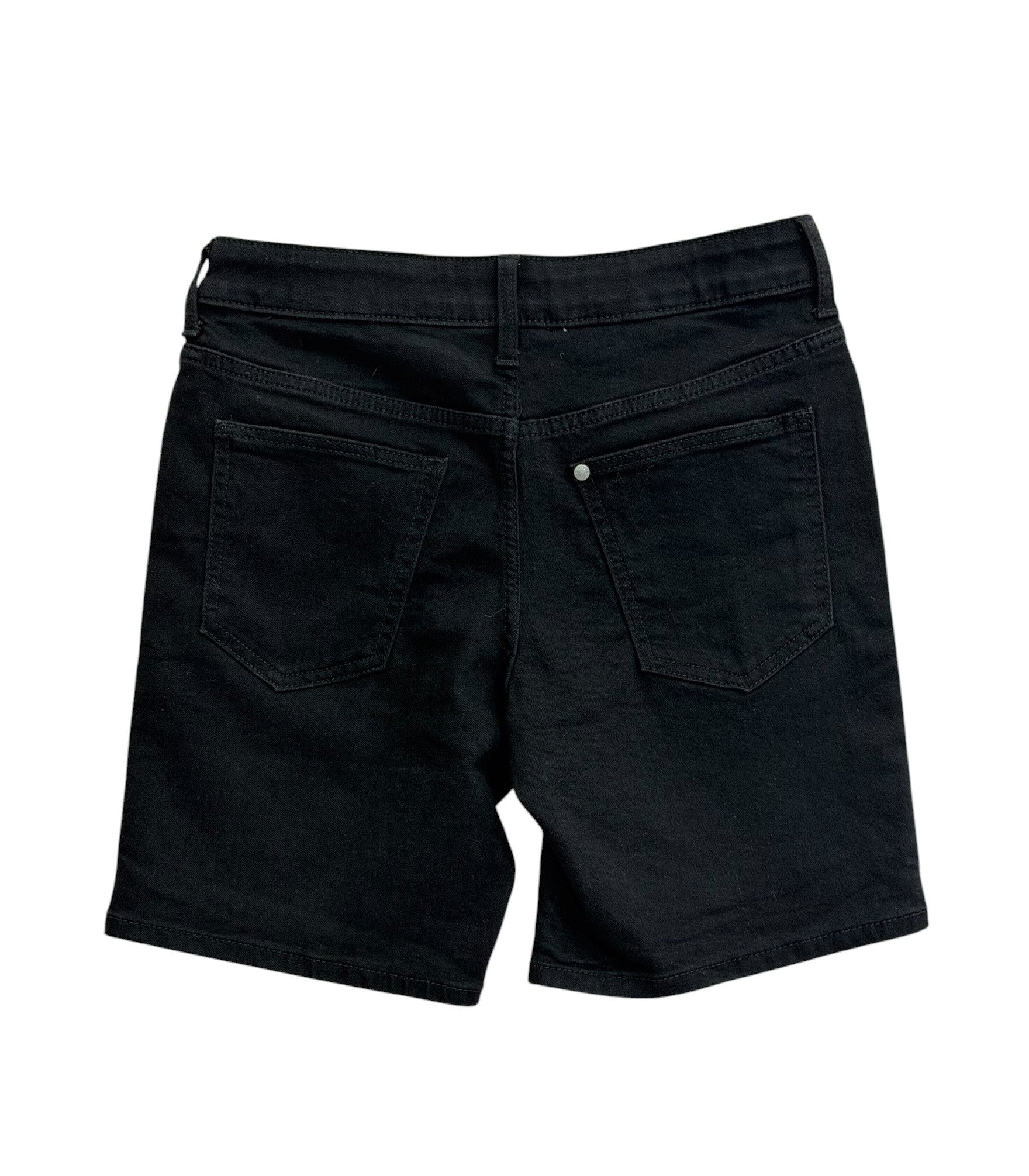 Pantaloni scurți Denim