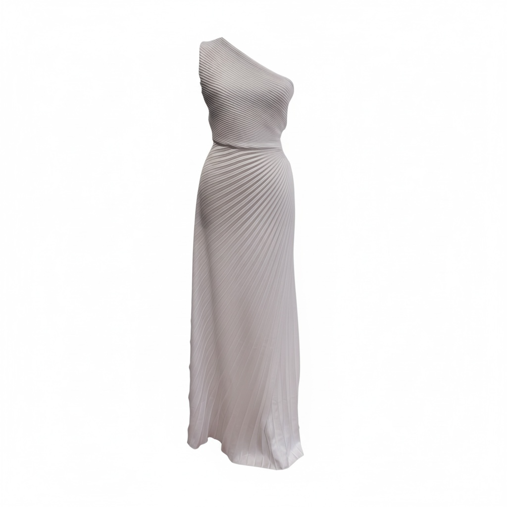 Rochie spectaculoasă