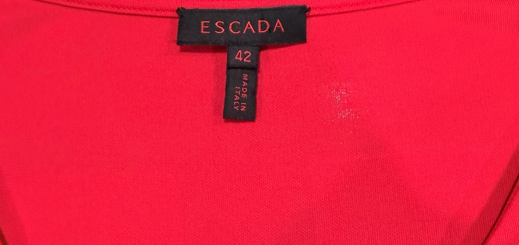 Top Escada