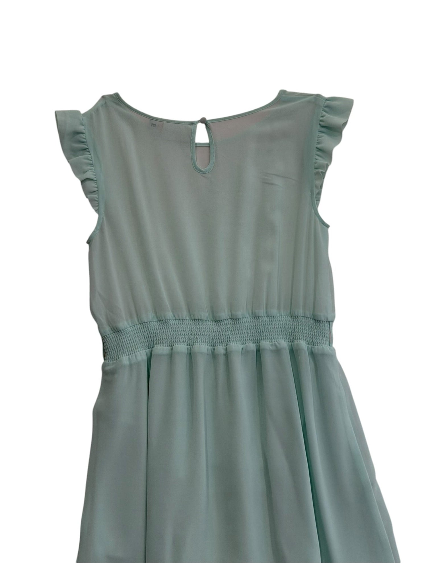 Rochie fete TOM TAILOR