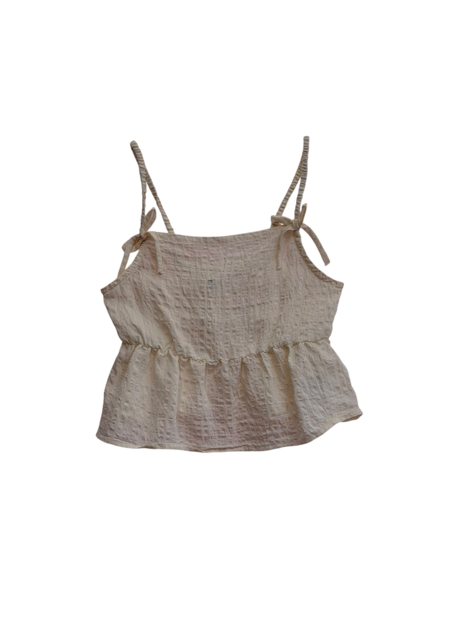 Bluză/top