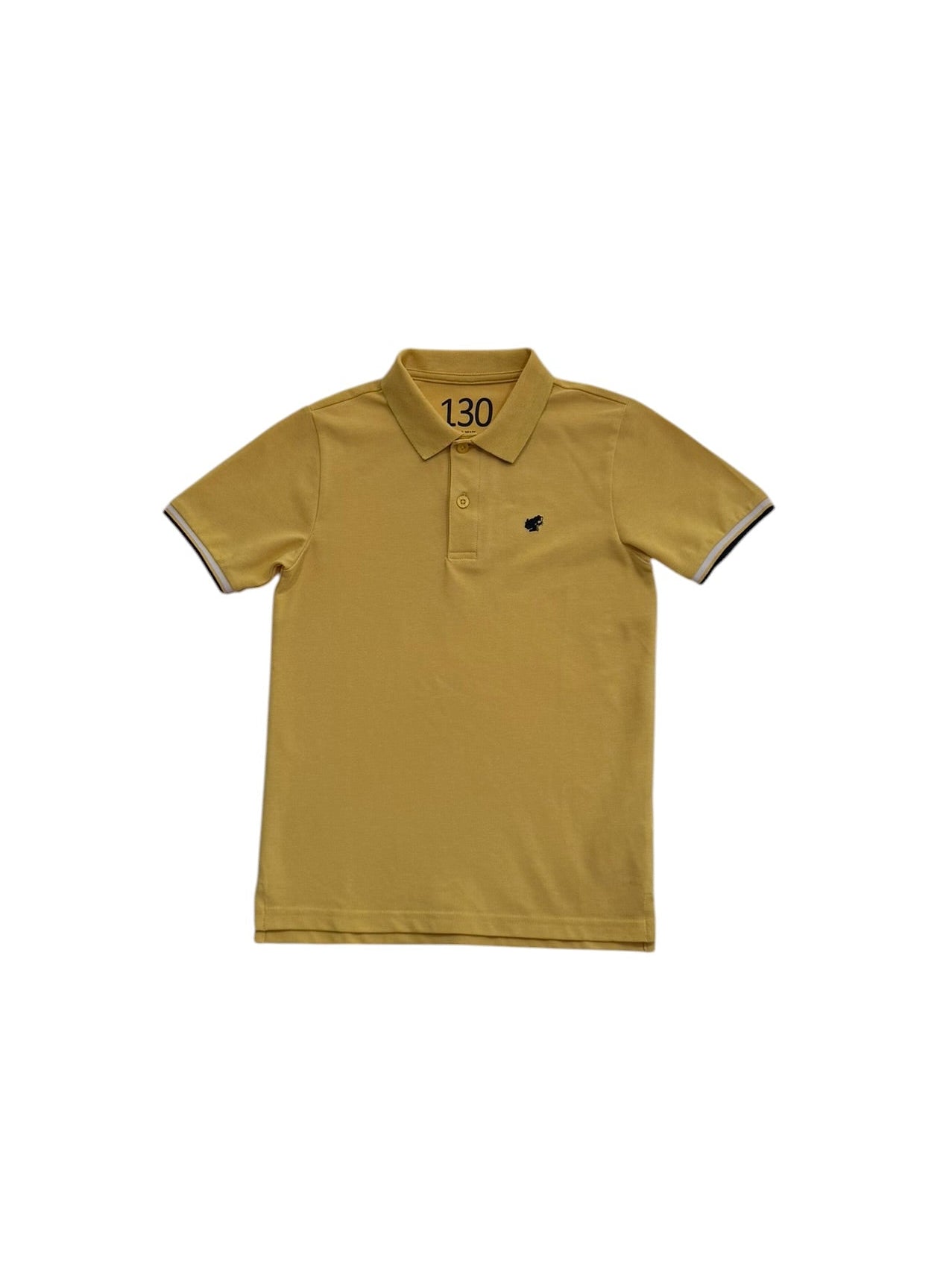 Tricou polo