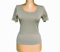 Tricou JOOP