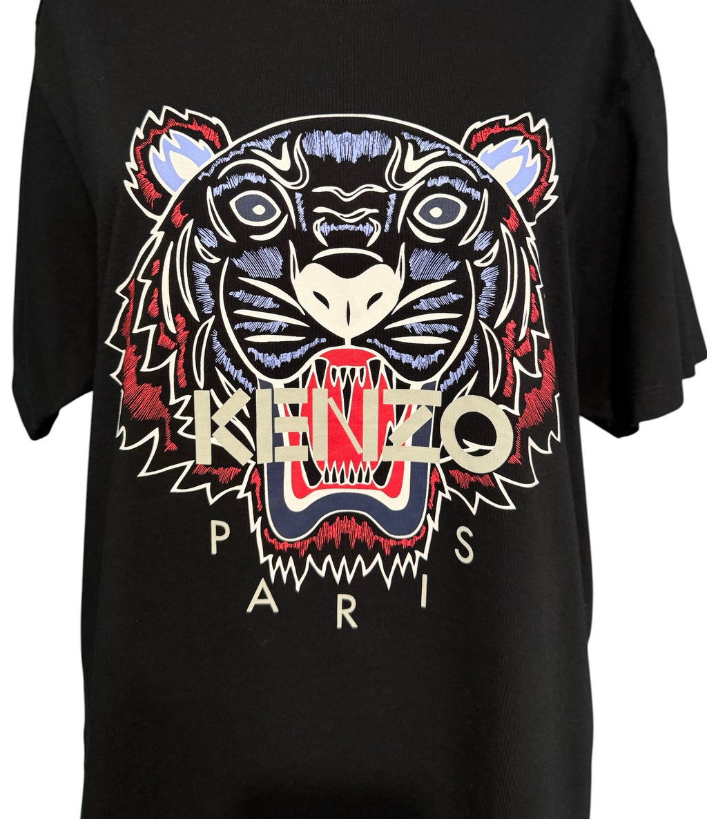 Tricou Kenzo