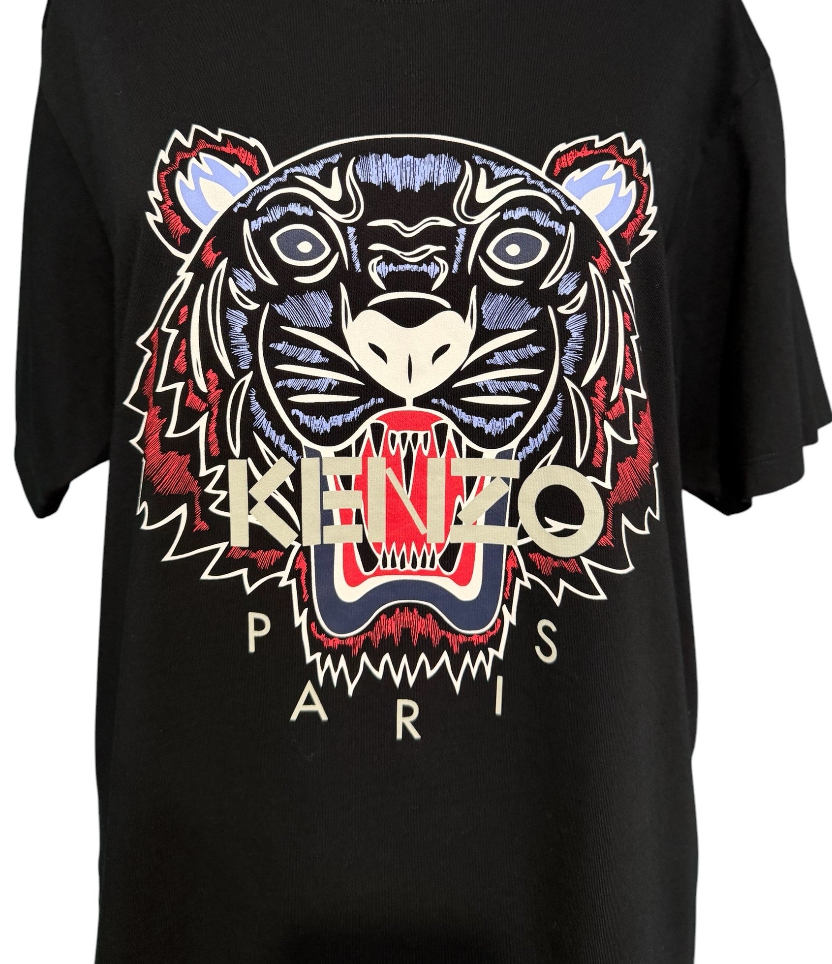 Tricou Kenzo
