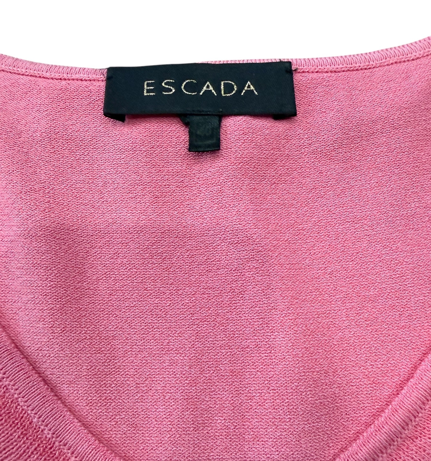 Set damă ESCADA
