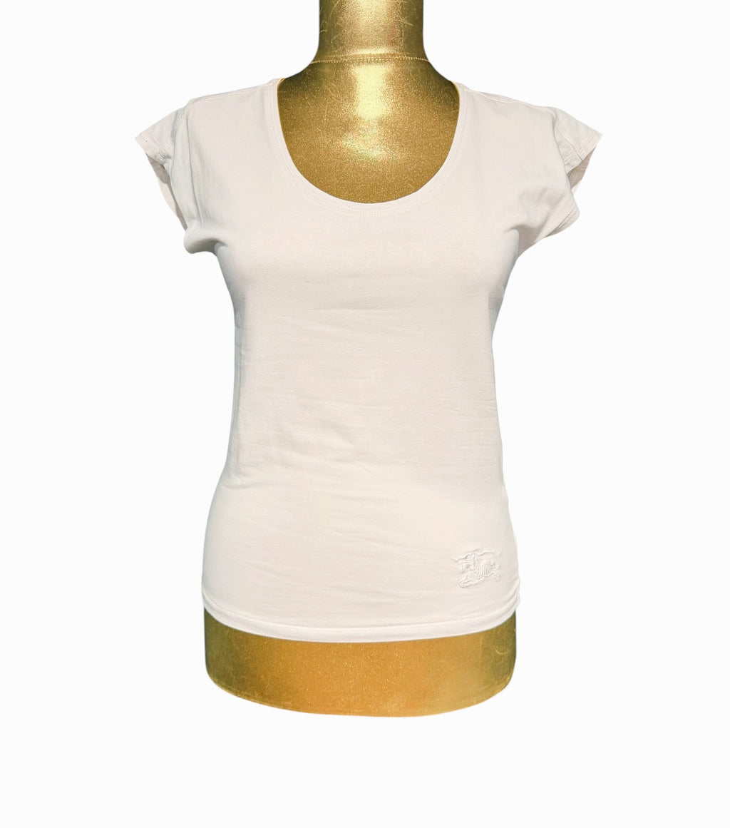 Tricou Burberry