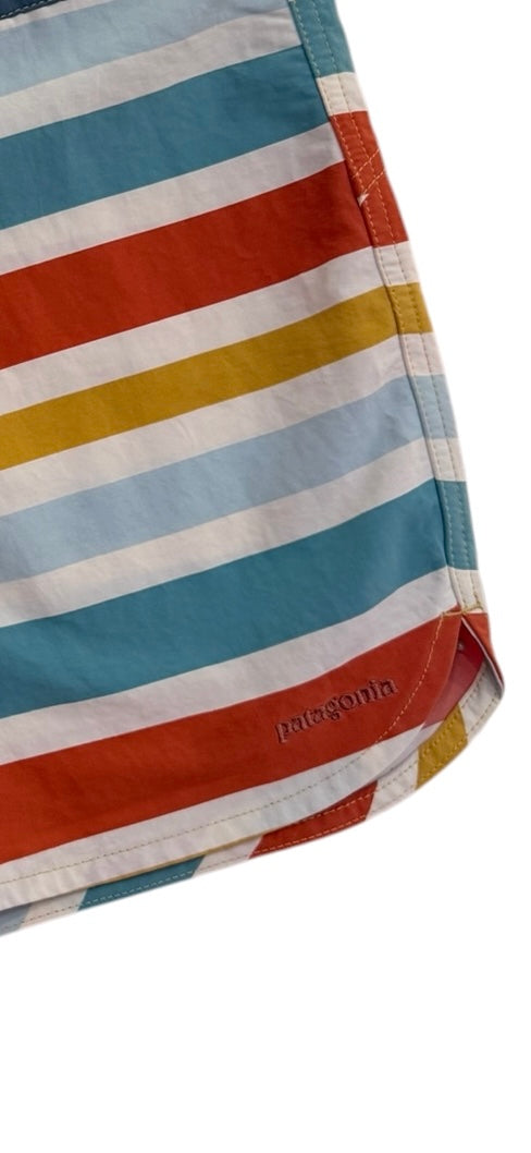 Pantaloni scurți Patagonia