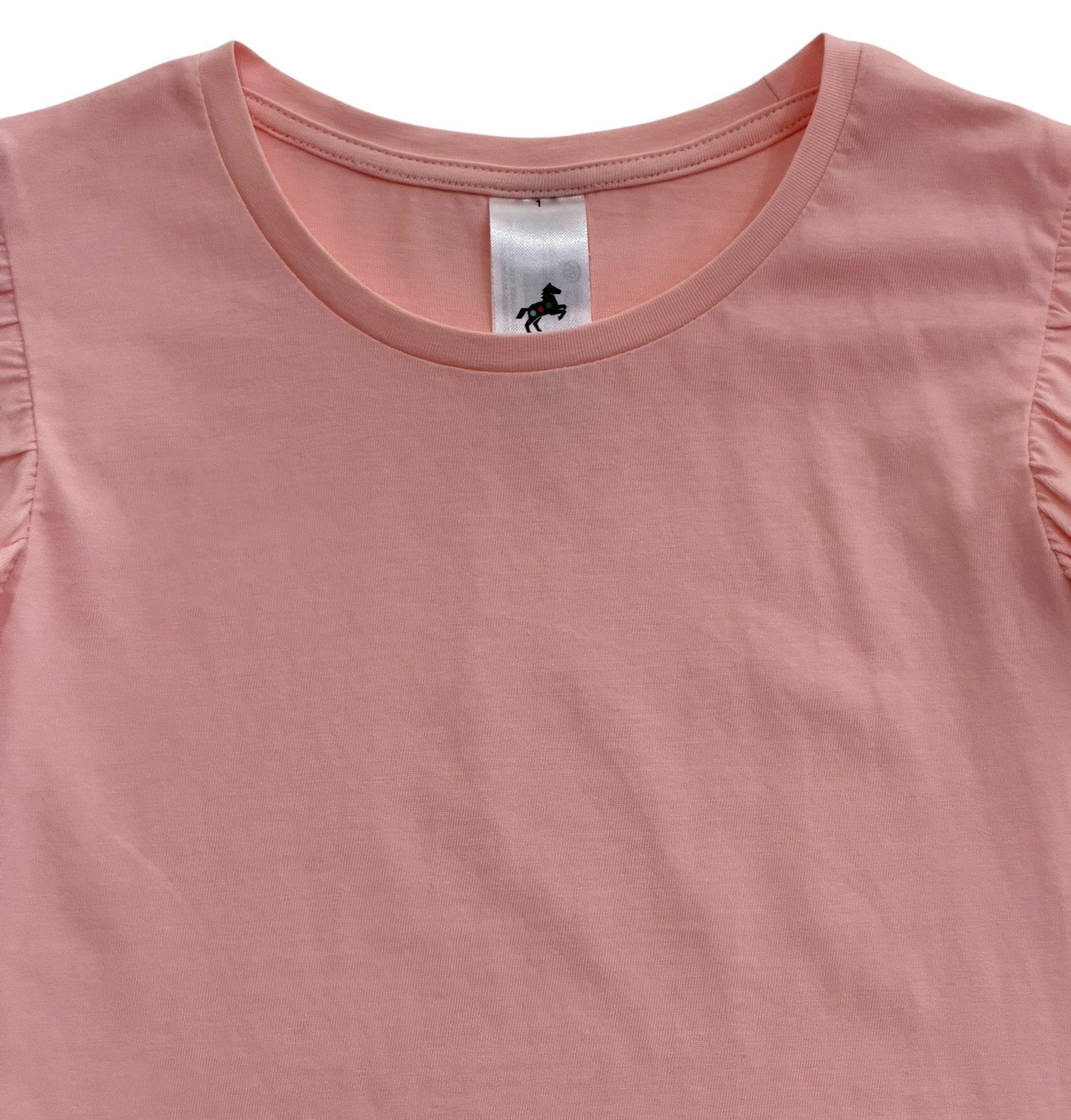 Tricou pentru copii