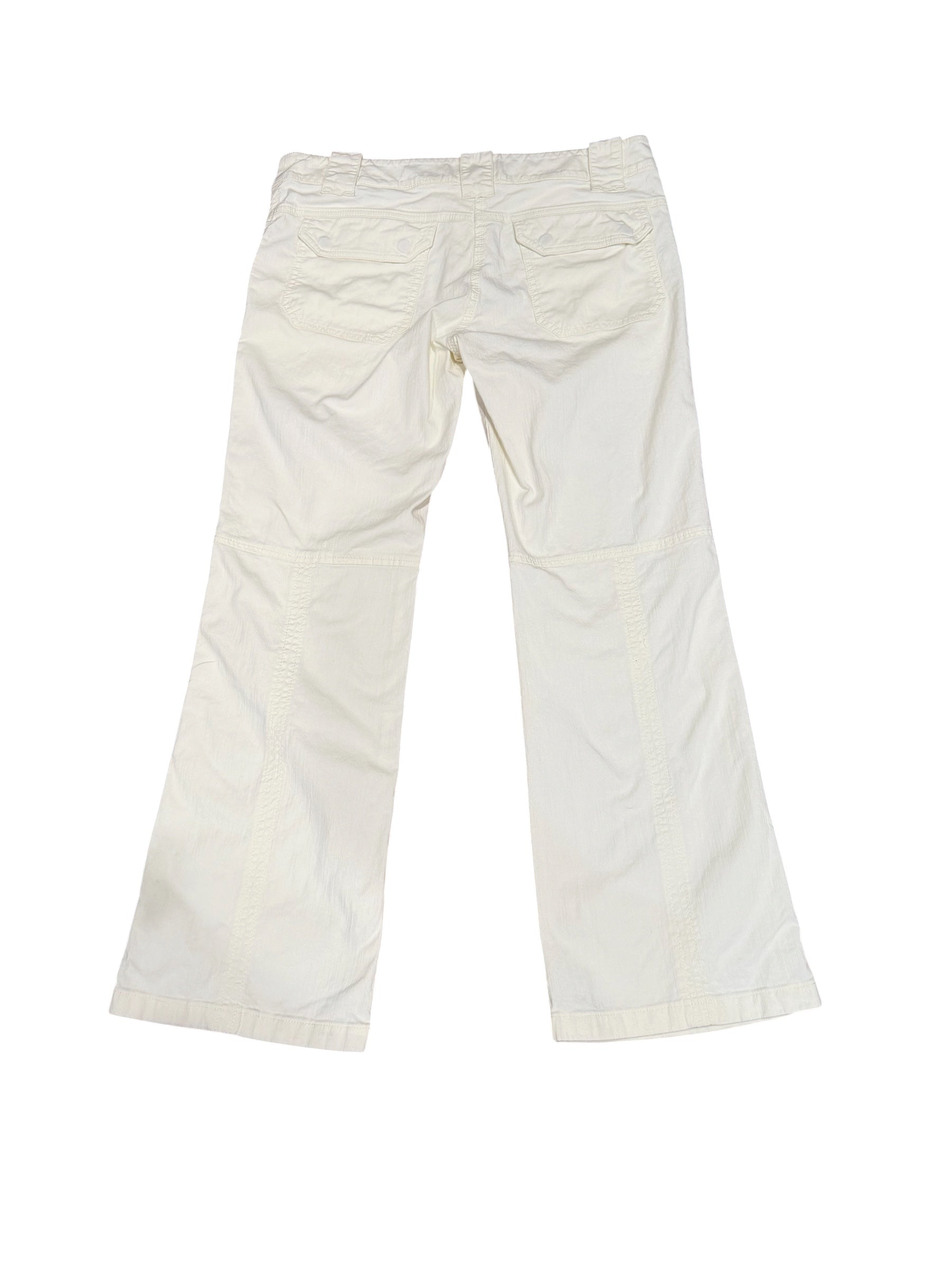 Pantaloni Armani Jeans
