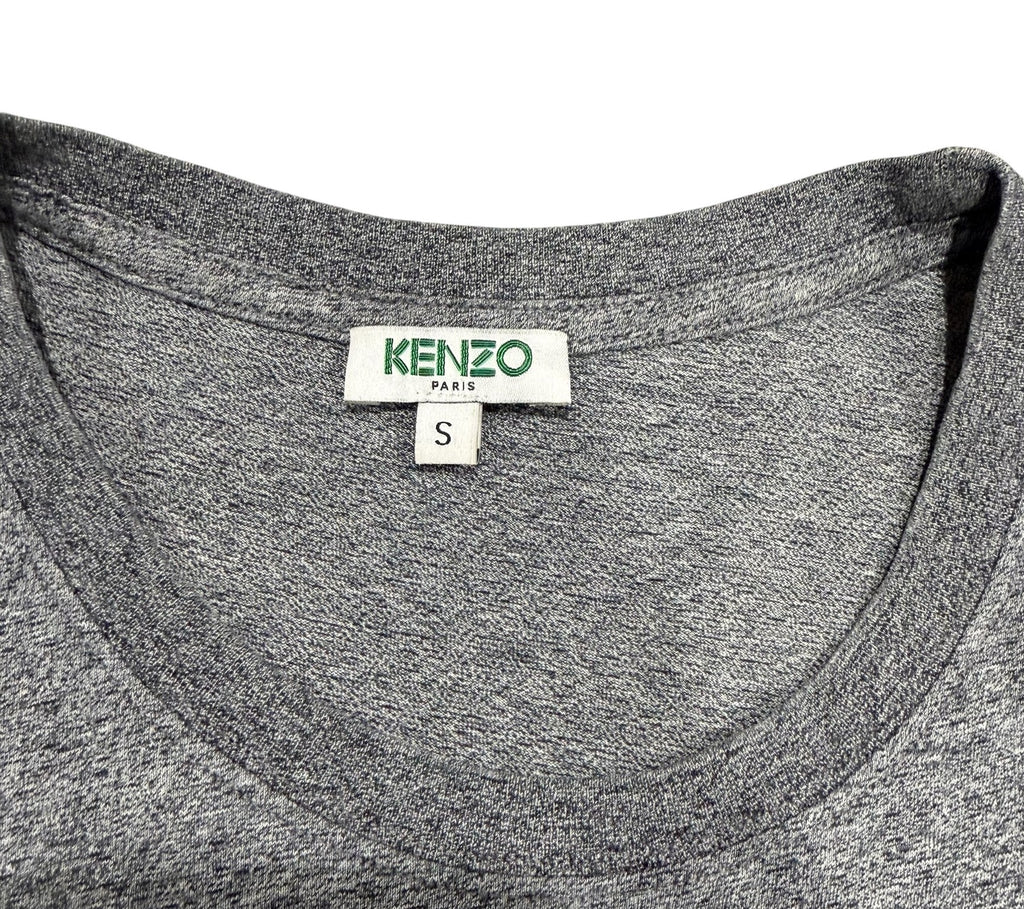 Tricou Kenzo Paris