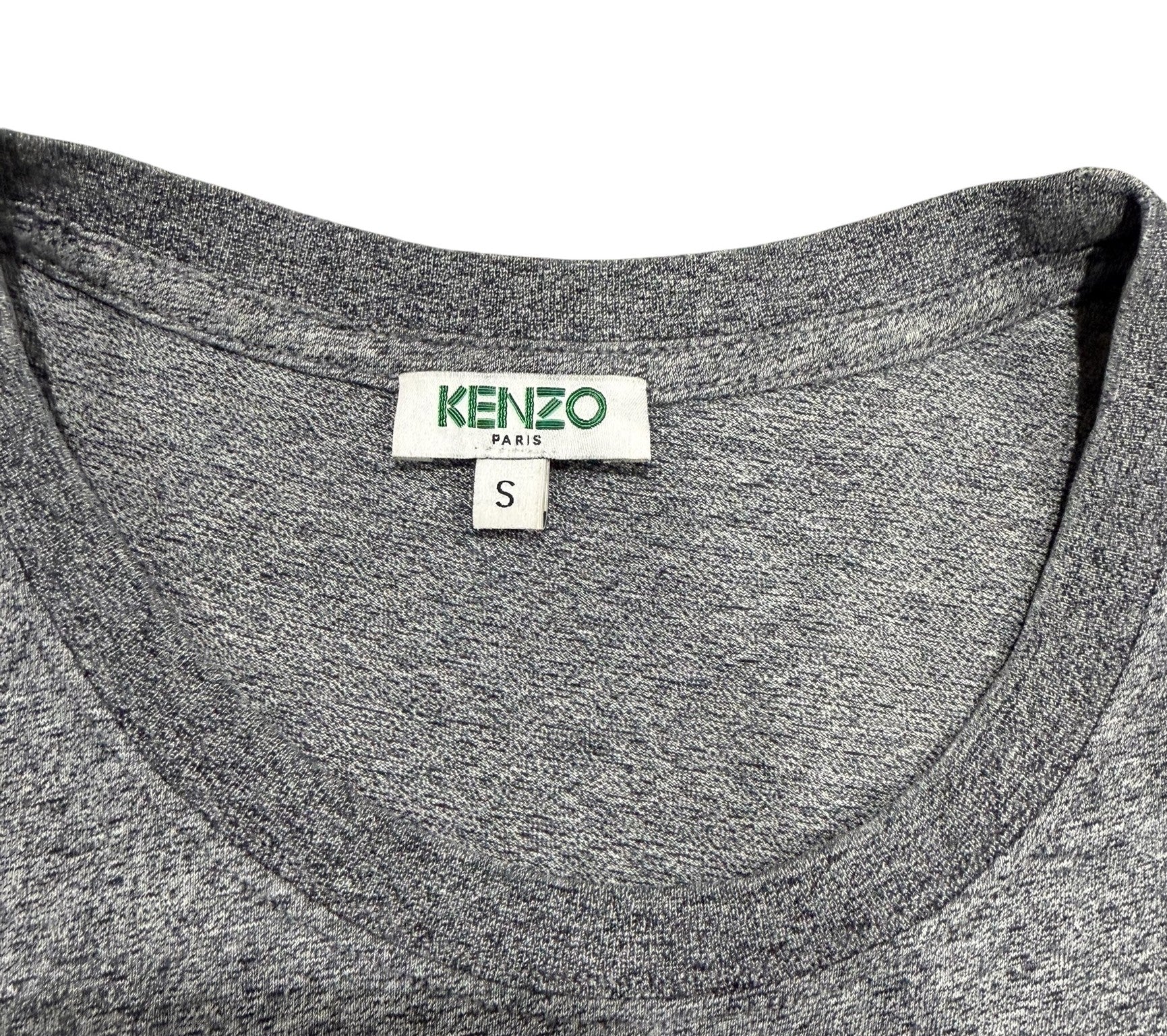 Tricou Kenzo Paris