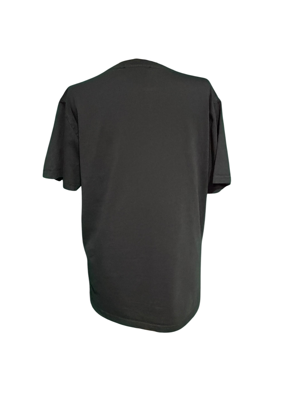 Tricou GIVENCHY Paris