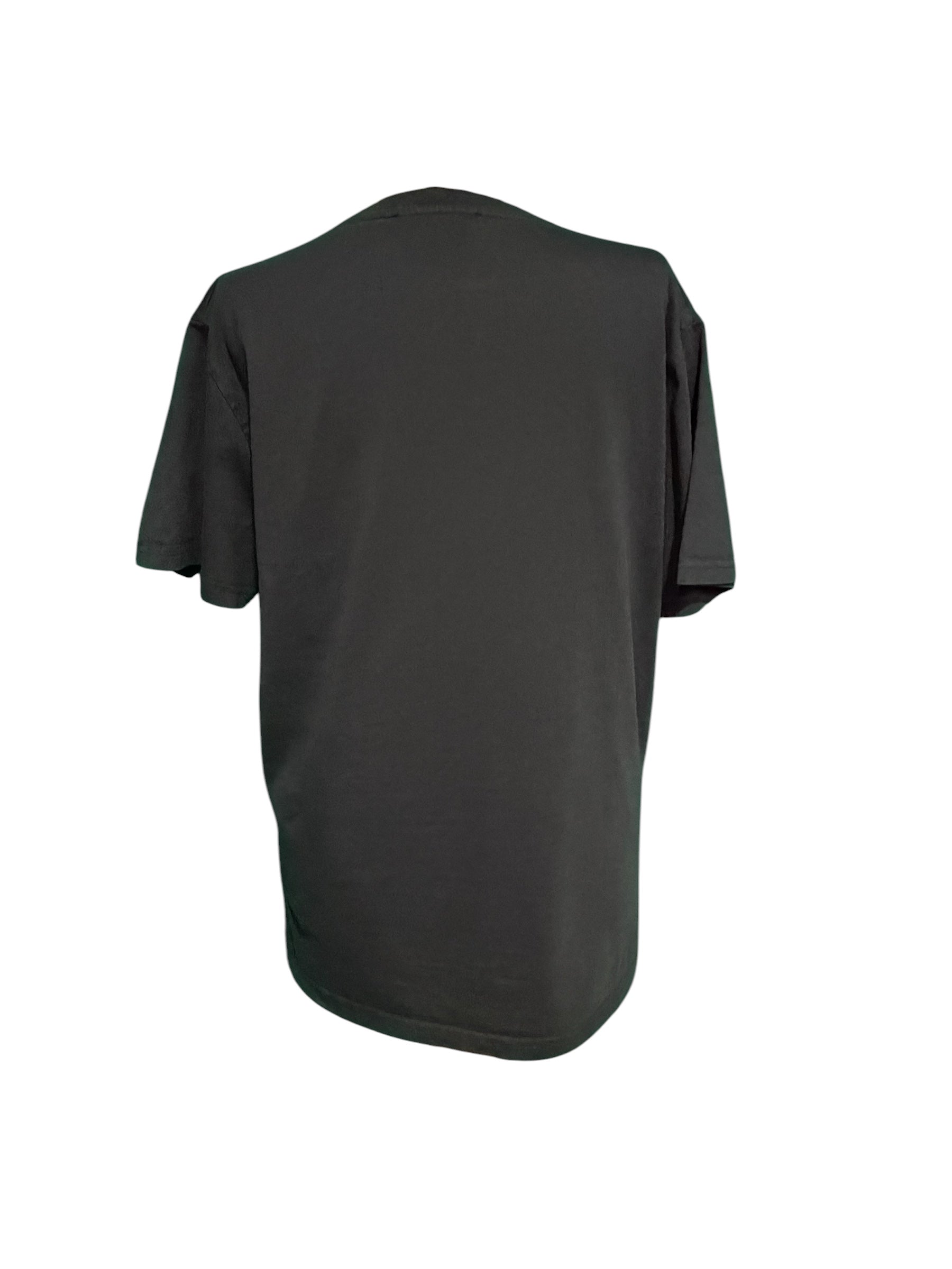 Tricou GIVENCHY Paris