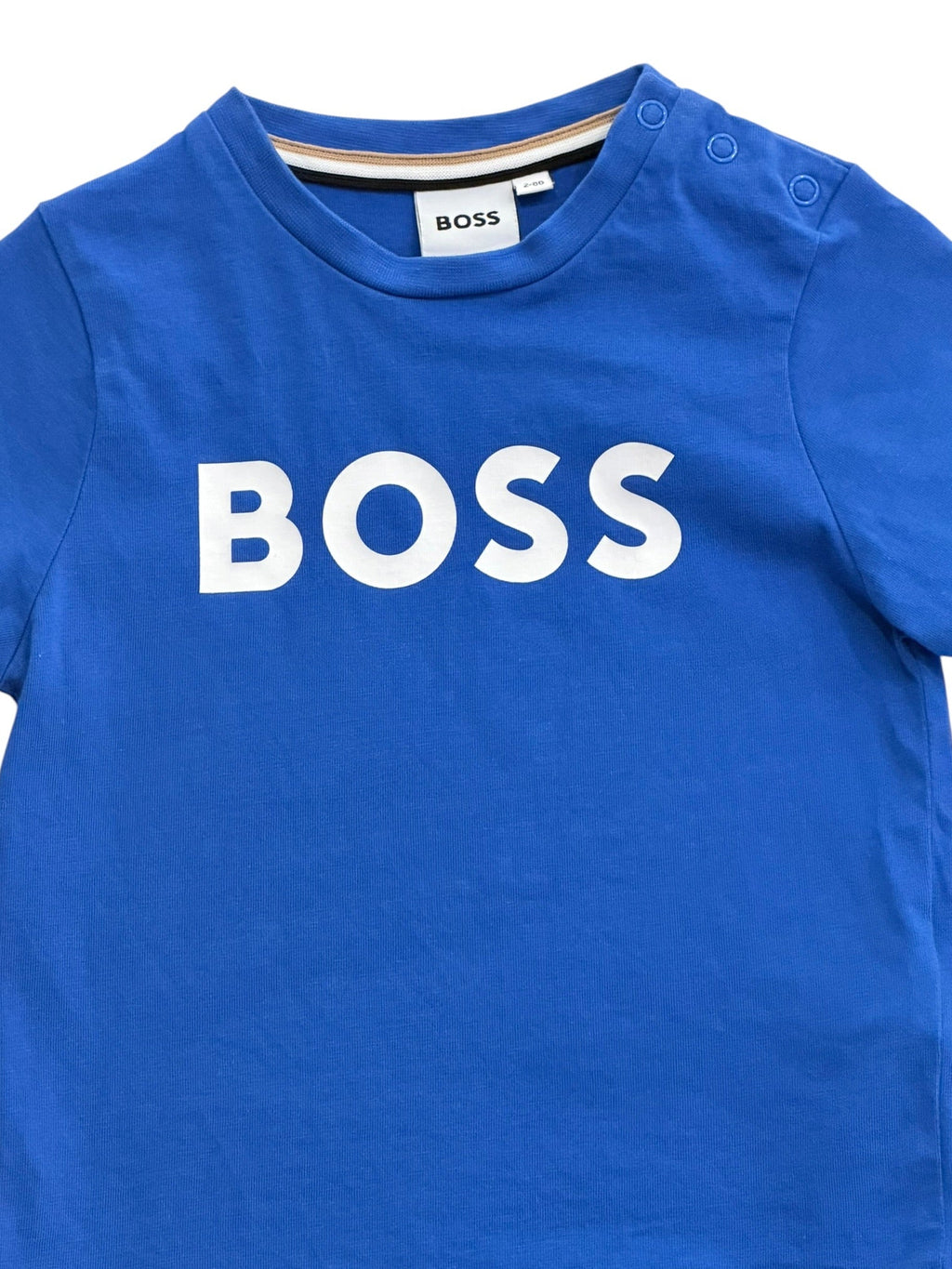 Tricou BOSS