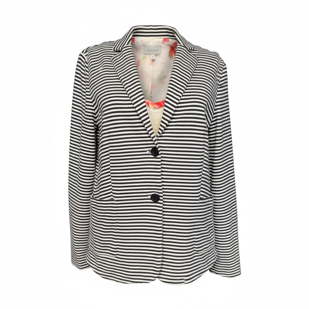 Sacou Max Mara