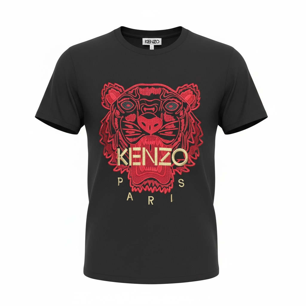 Tricou Kenzo