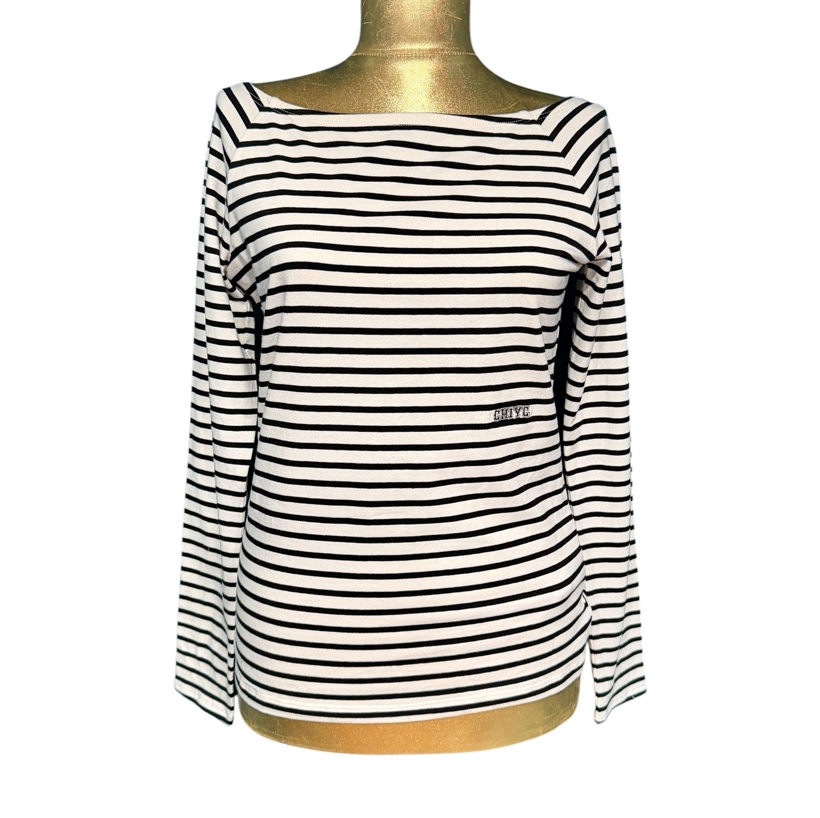 Bluză Dorothee Schumacher