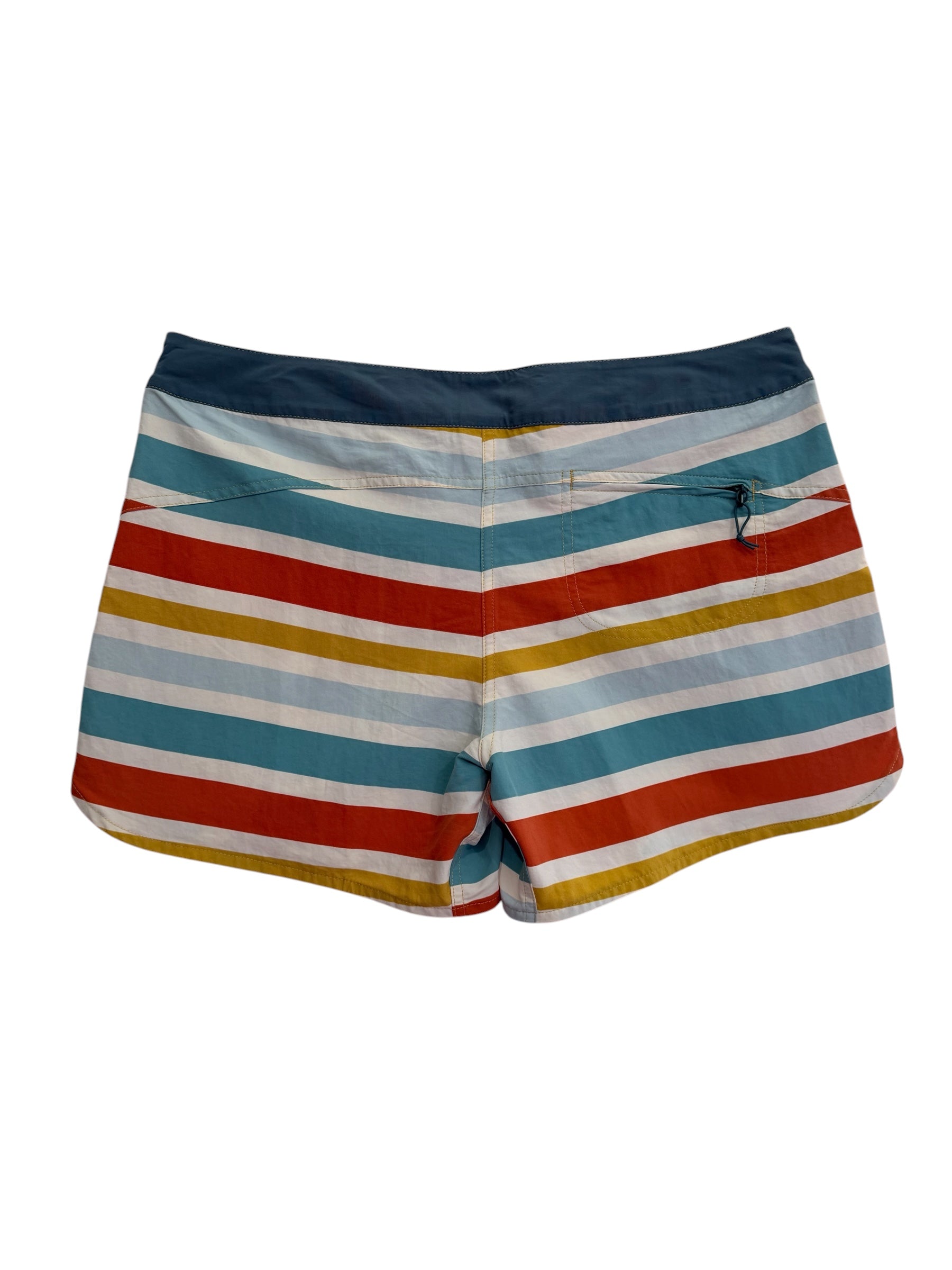 Pantaloni scurți Patagonia