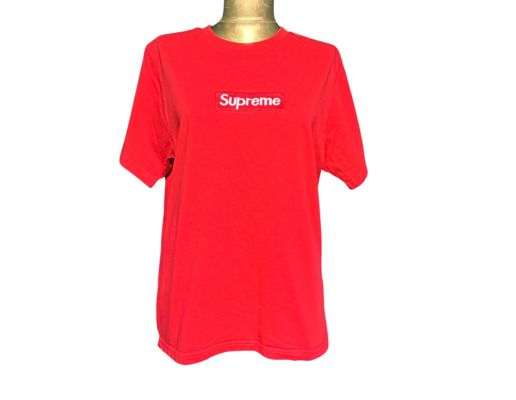 Tricou Supreme