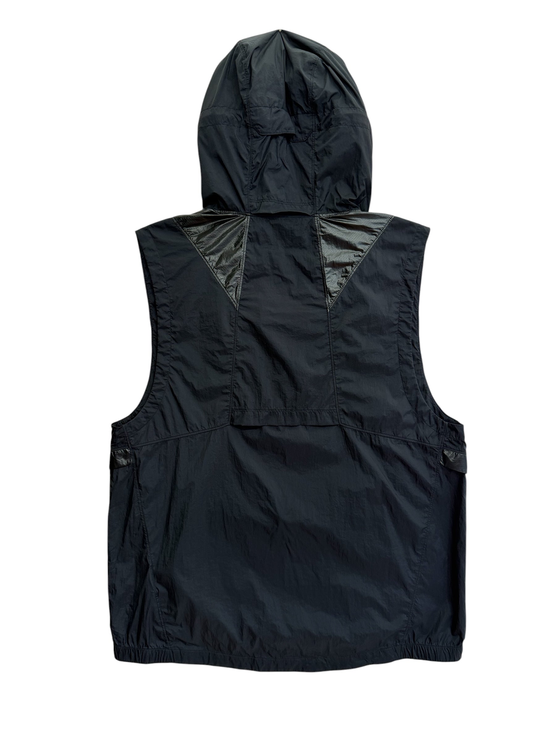 Vestă tehnică Under Armour