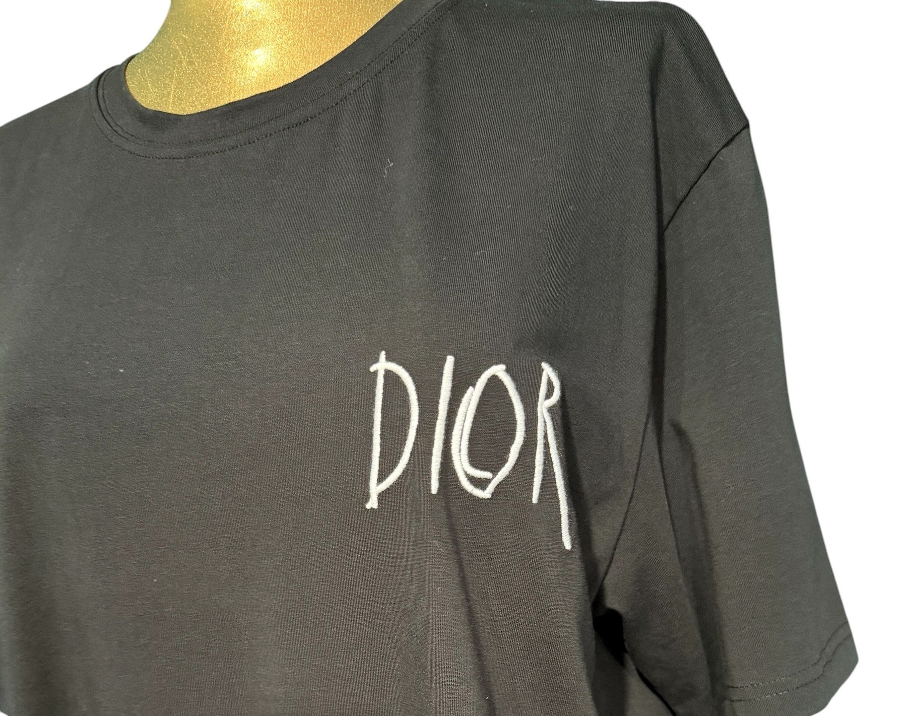 Tricou Christian Dior