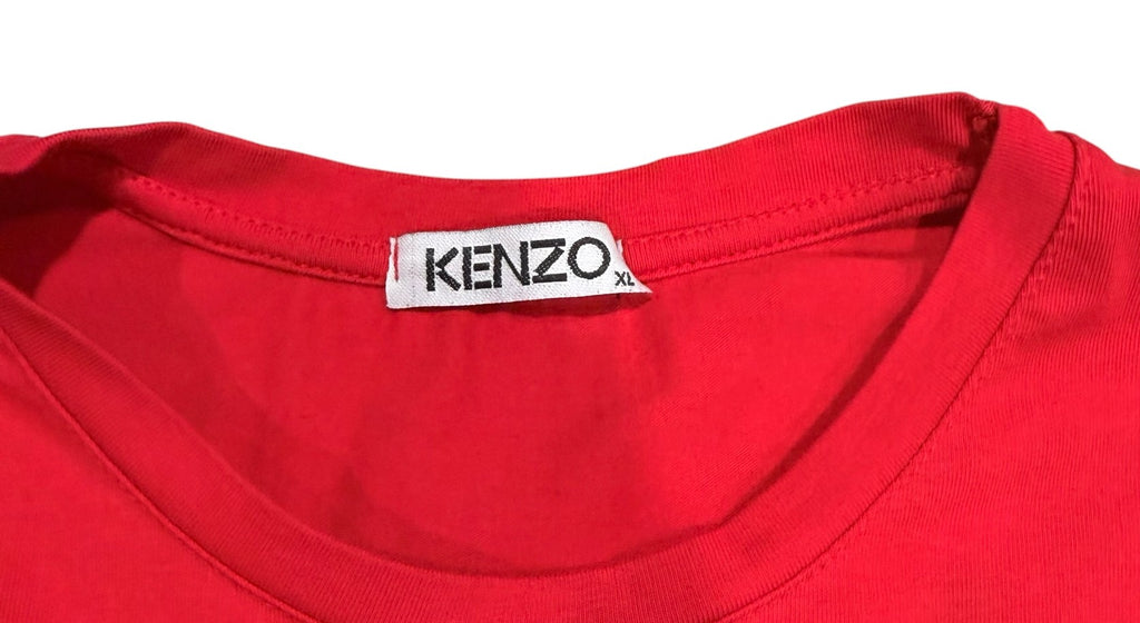 Tricou Kenzo Paris