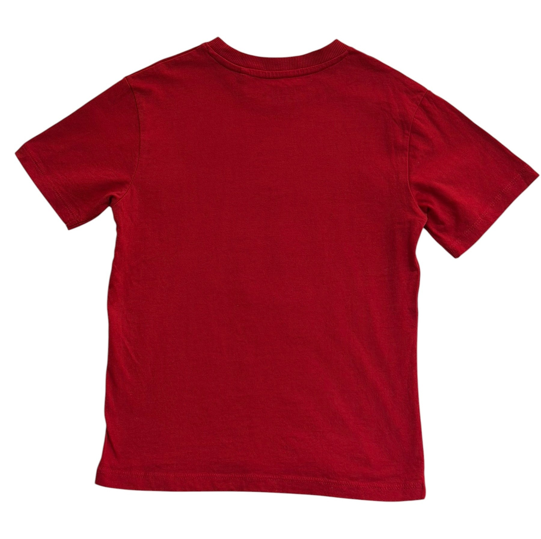 Tricou Mango