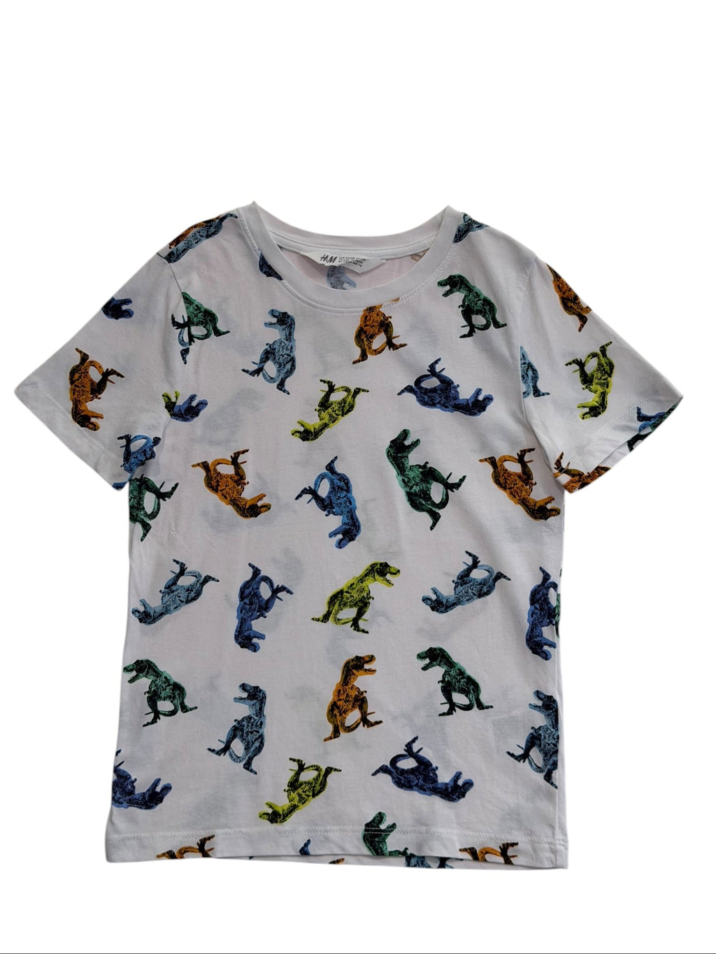 Tricou copii H&M