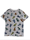 Tricou copii H&M