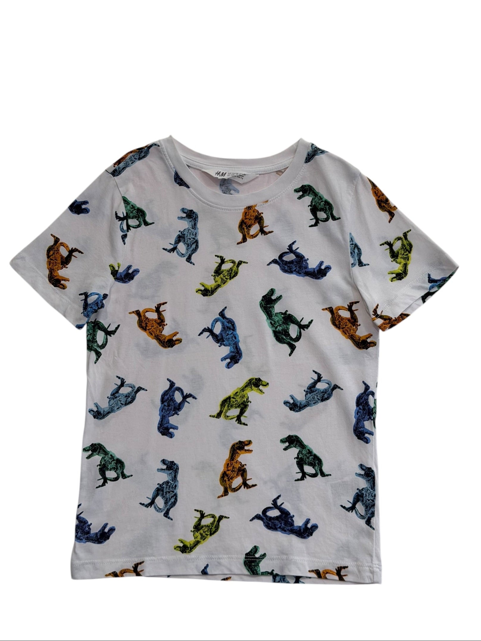 Tricou copii H&M