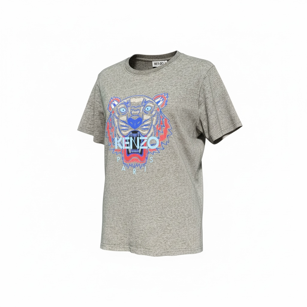 Tricou Kenzo Paris