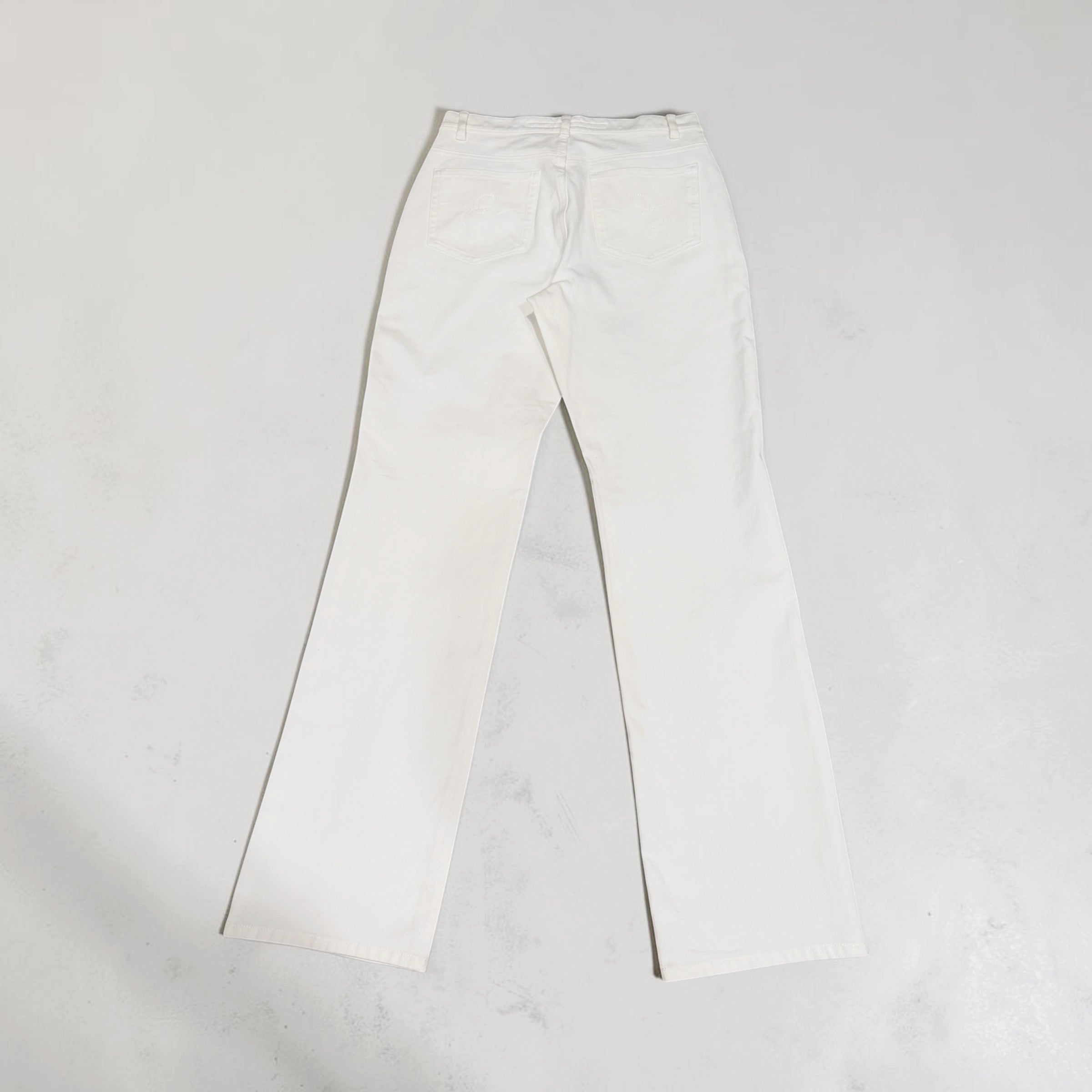 Jeans Escada