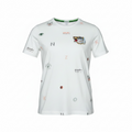 Tricou Kenzo