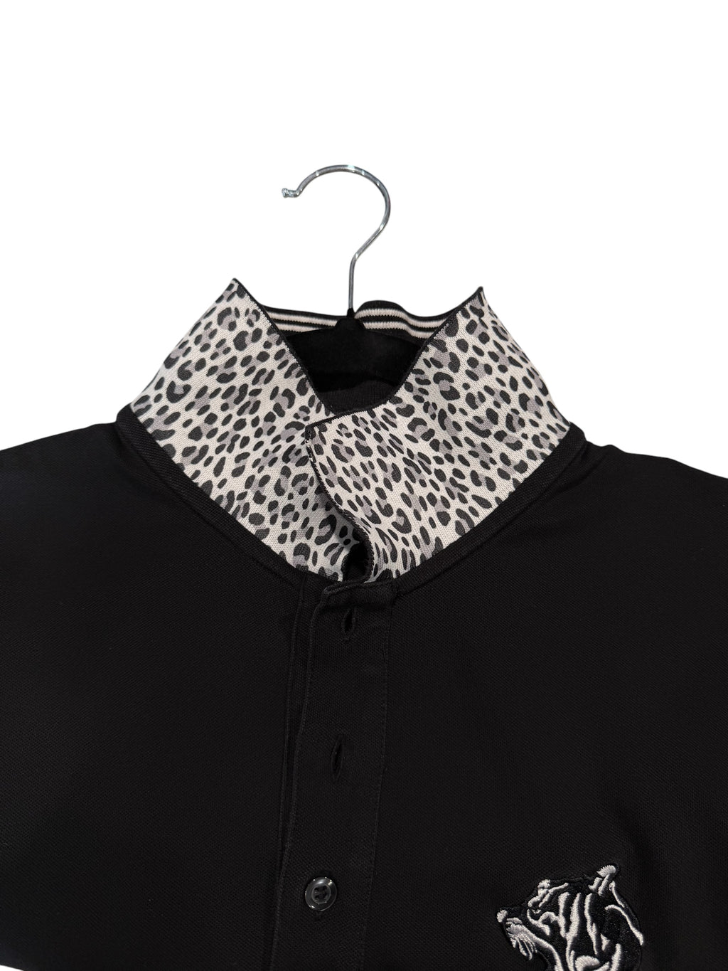 Tricou Just Cavalli