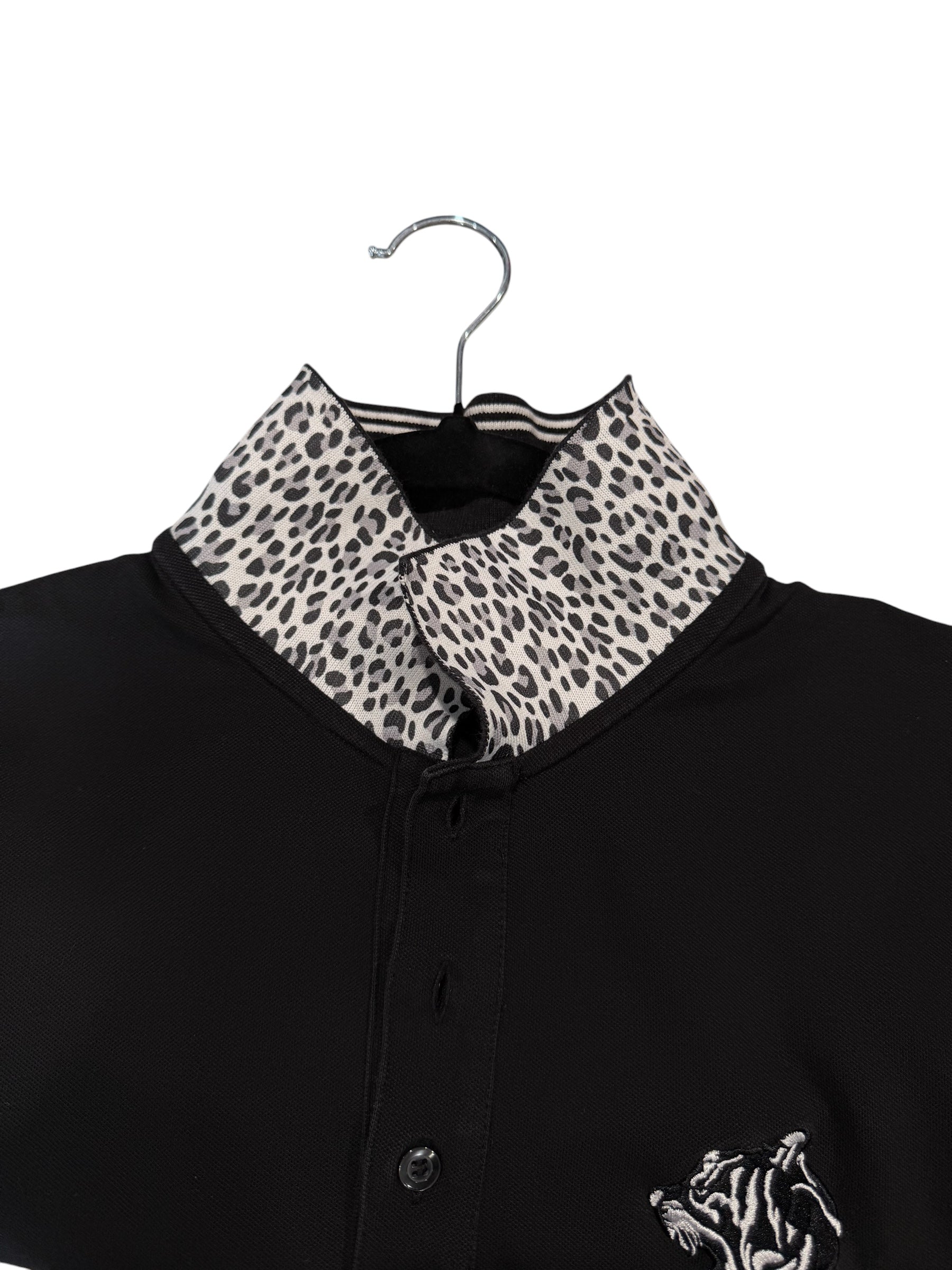 Tricou Just Cavalli