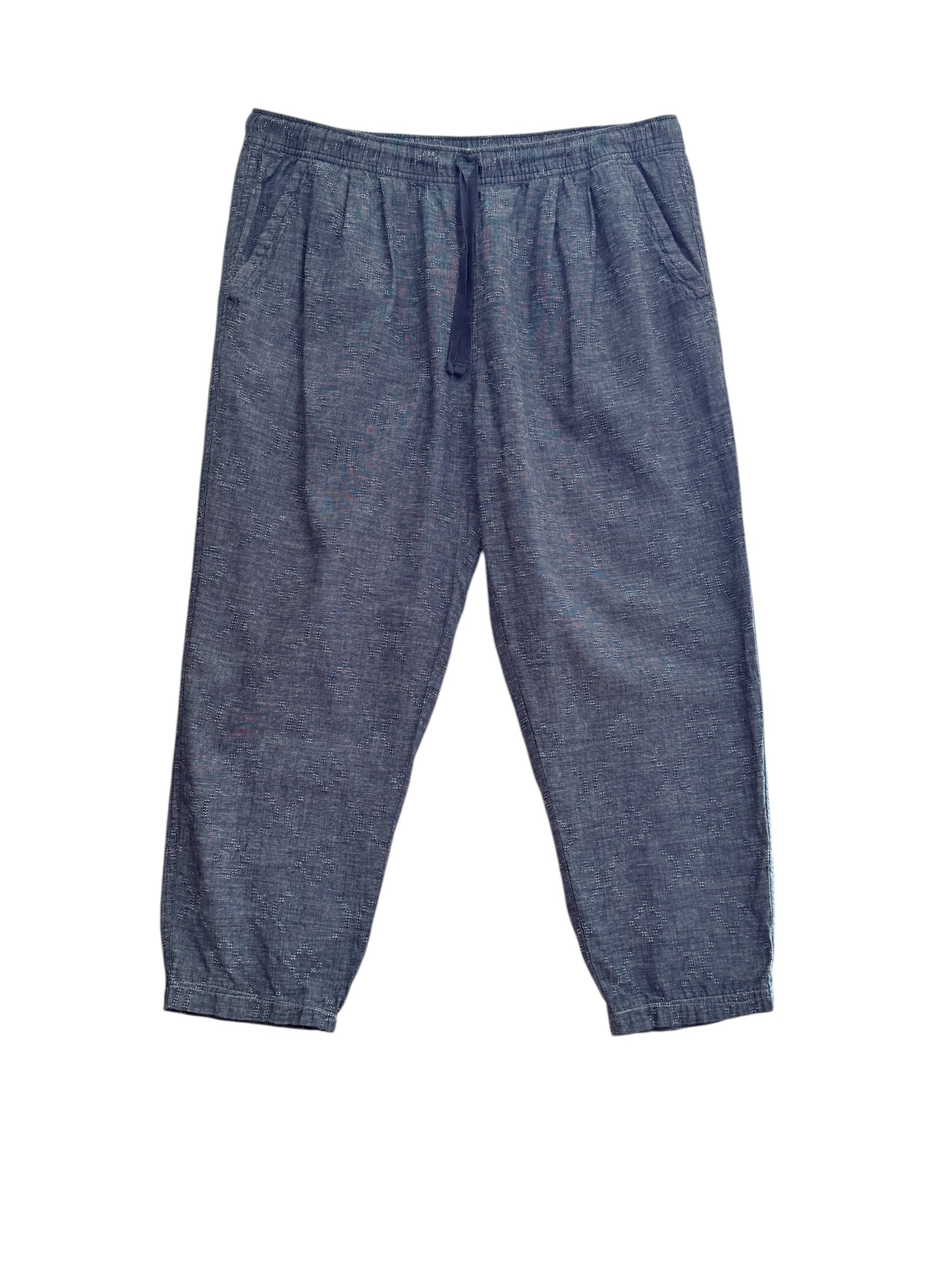 Pantaloni casual Patagonia