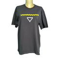 Tricou Prada