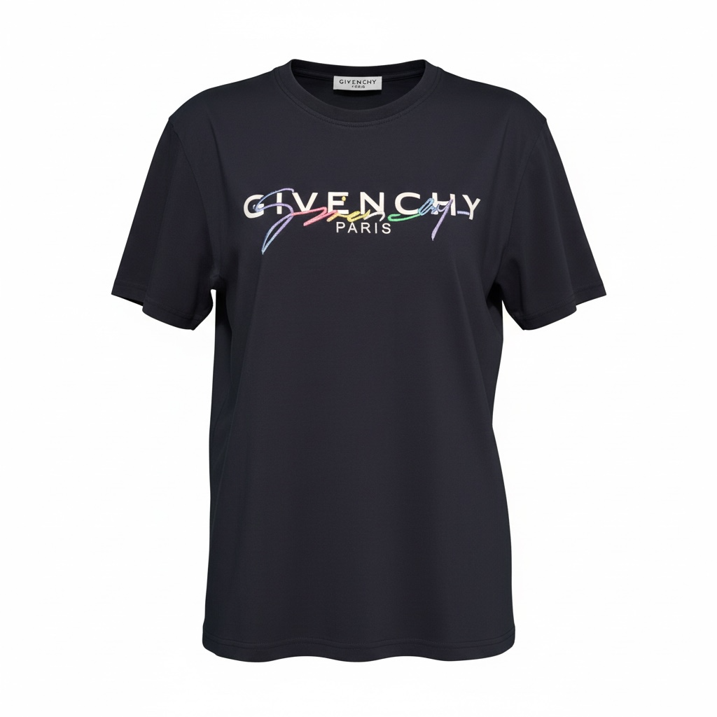 Tricou GIVENCHY Paris