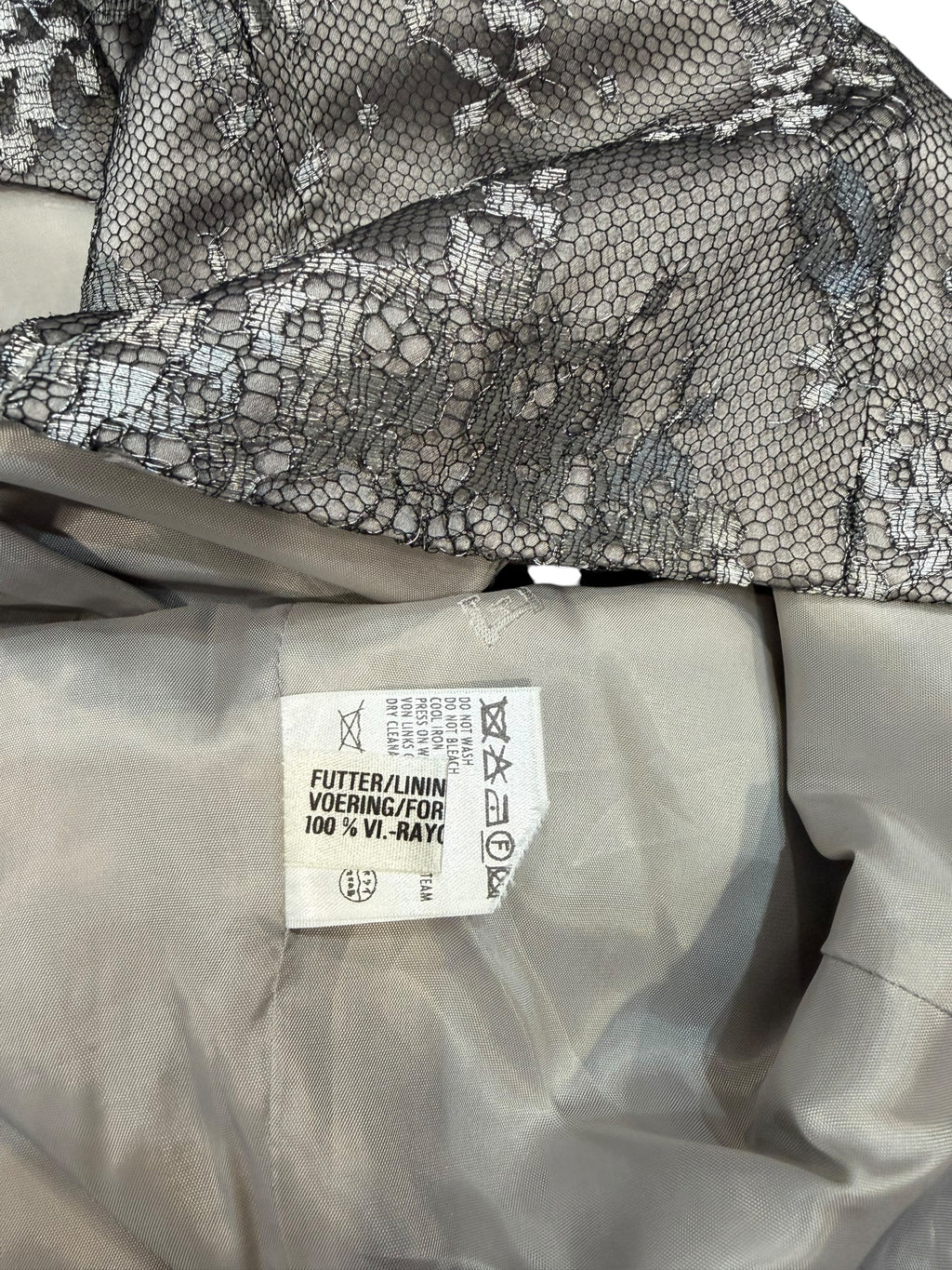 Top Escada