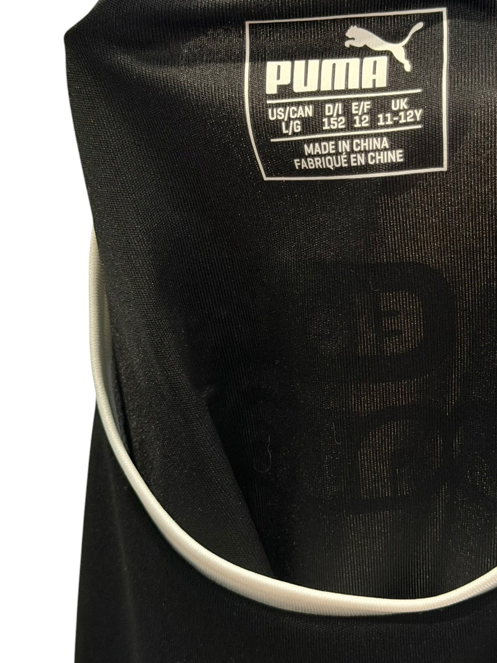 Tricou sport Puma