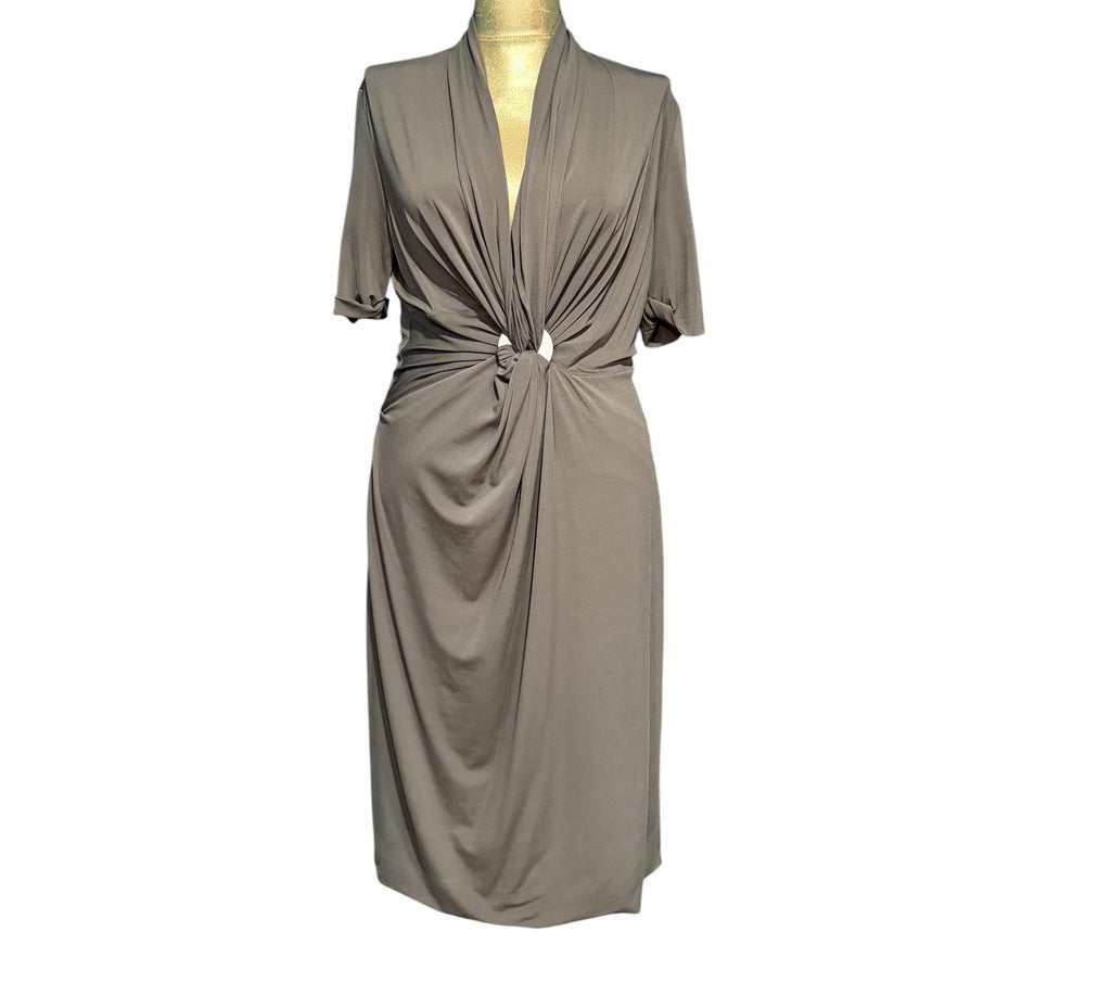 Rochie Max Mara