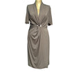 Rochie Max Mara