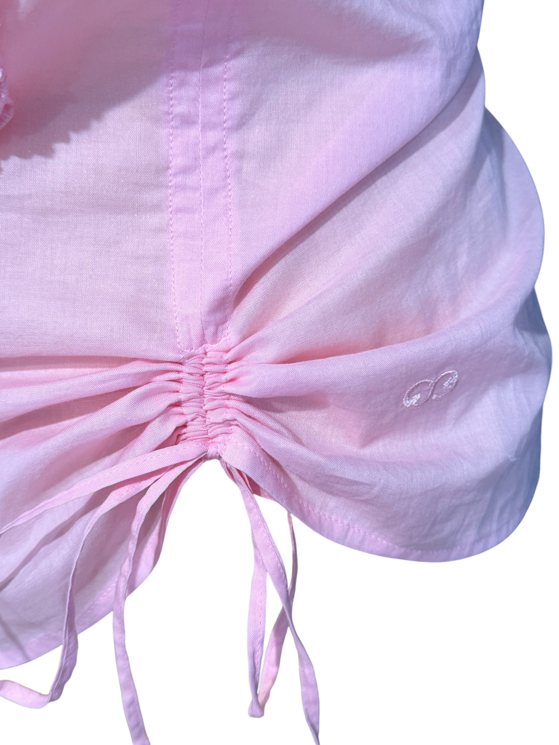 Cămașă ESCADA SPORT